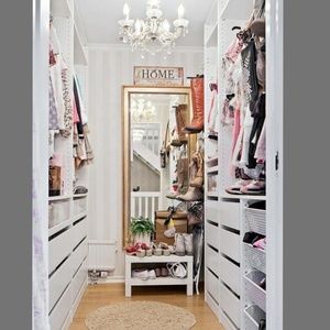 Make me an offer! ❤